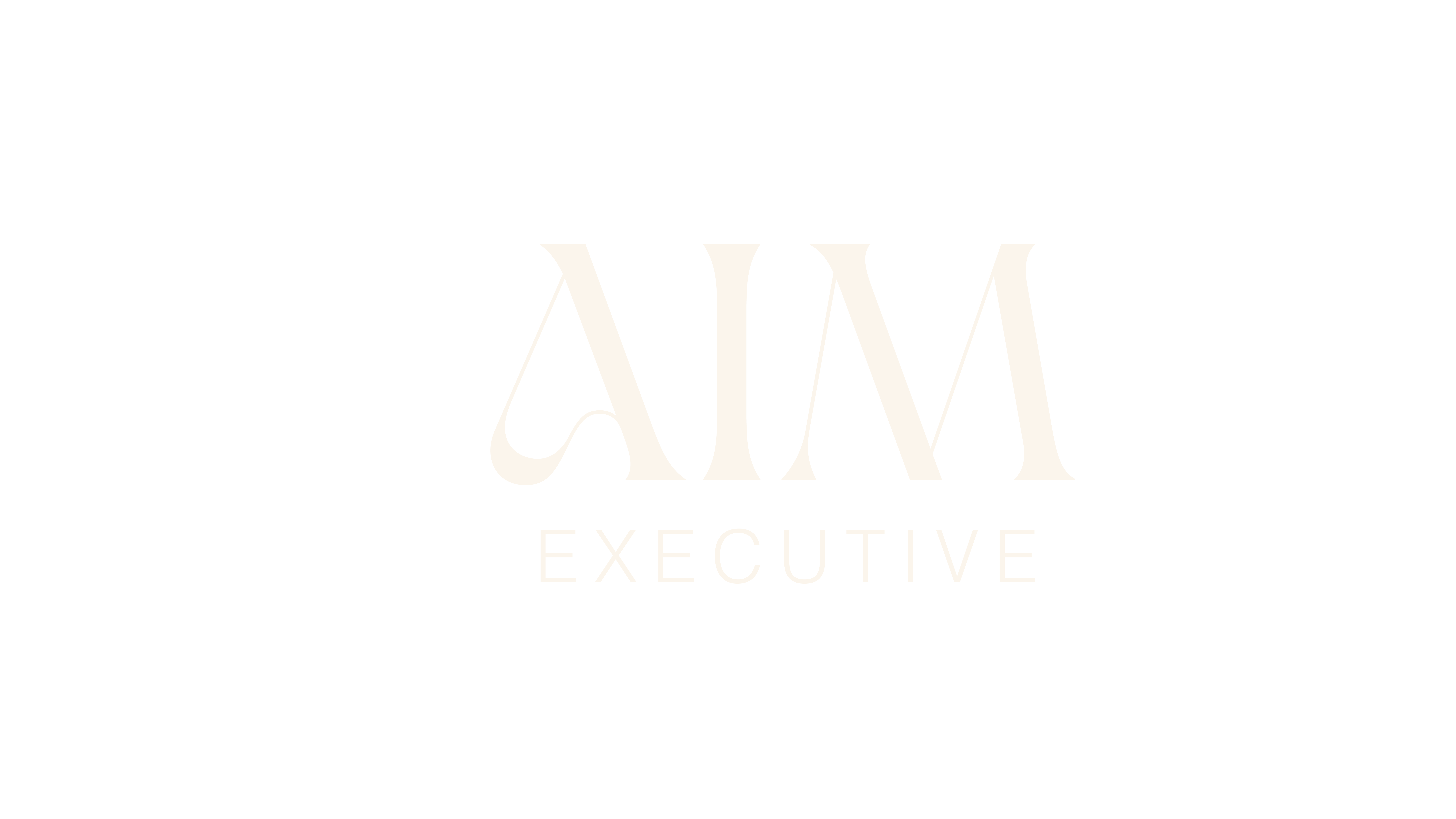 AIM
