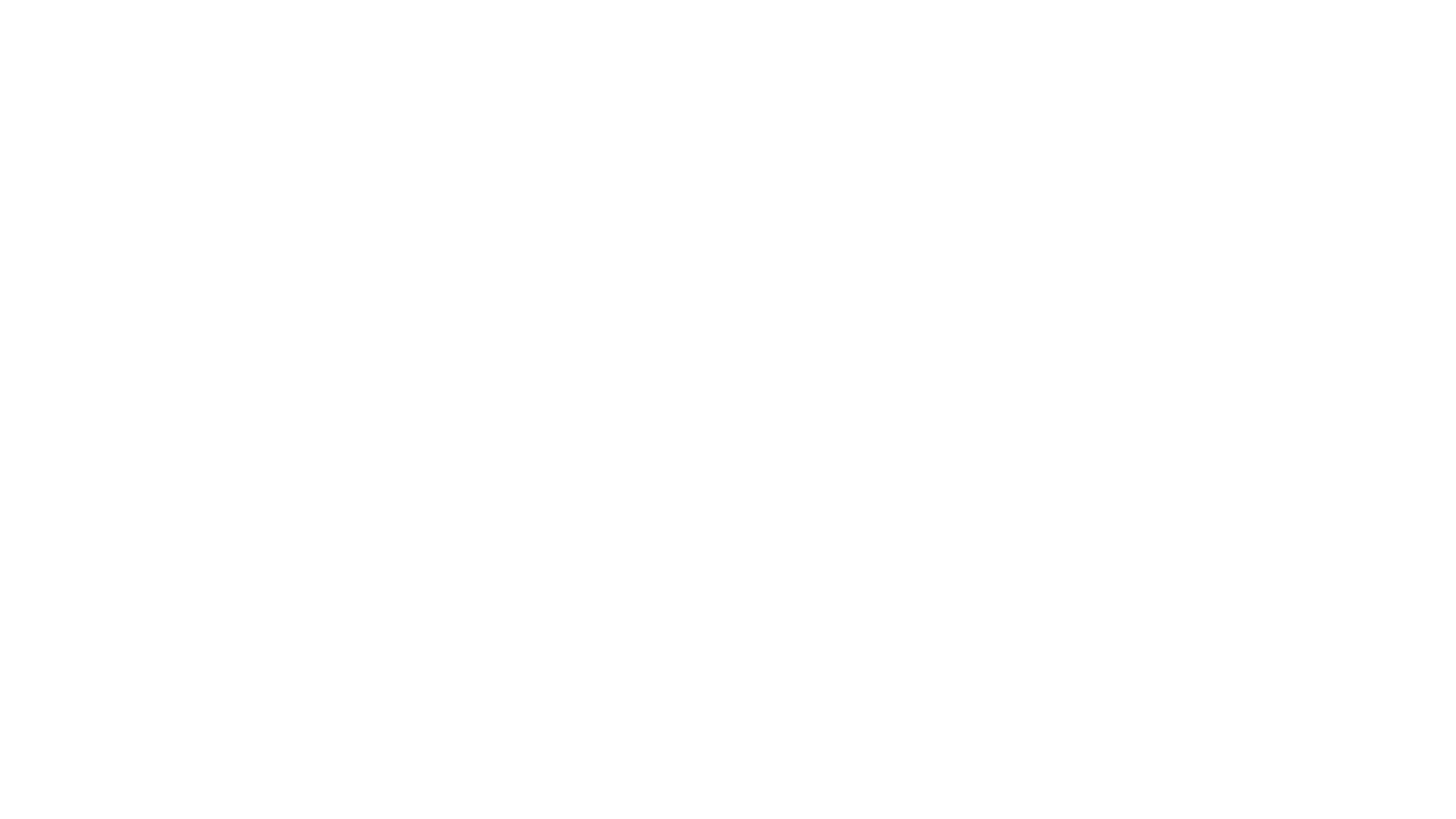 BJÖRN AXÈN
