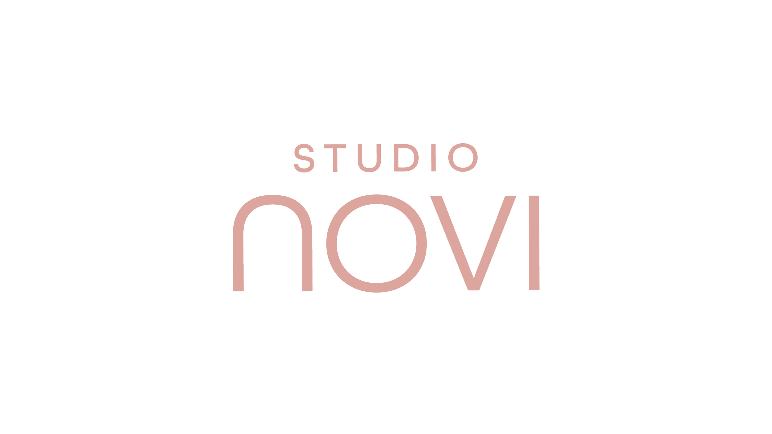 NOVI