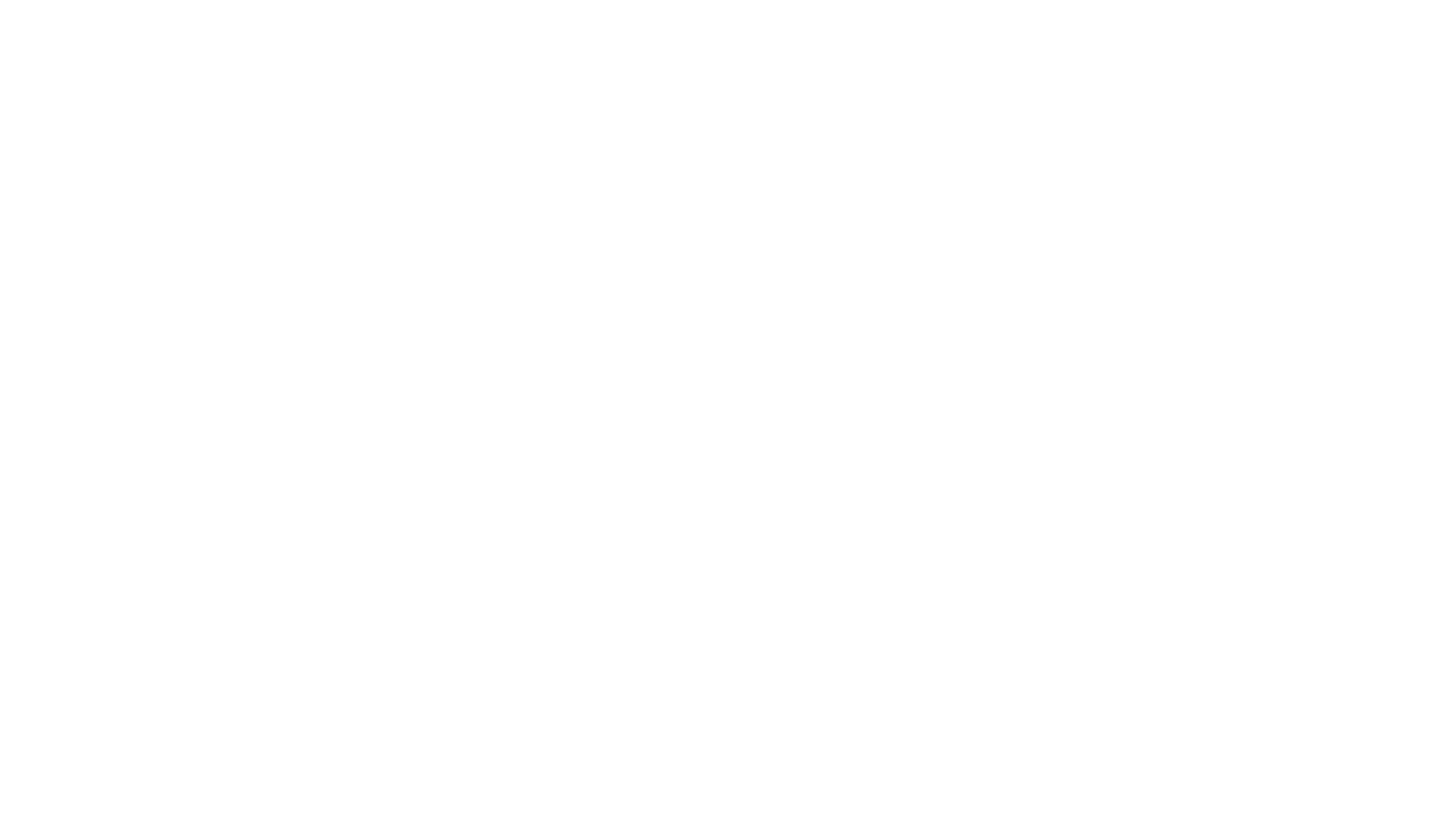 MONDO