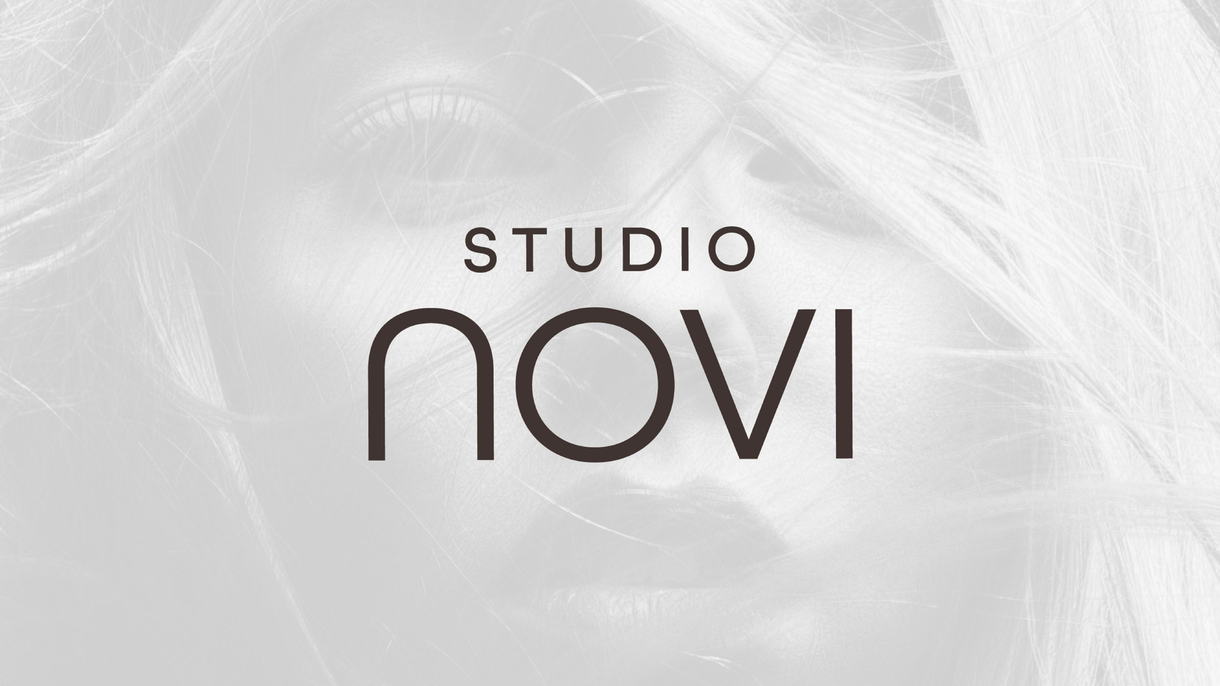 NOVI